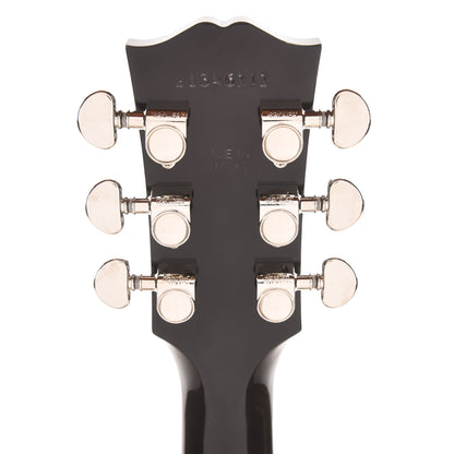Gibson Modern J-45 Standard LEFTY Vintage Sunburst Acoustic Guitars