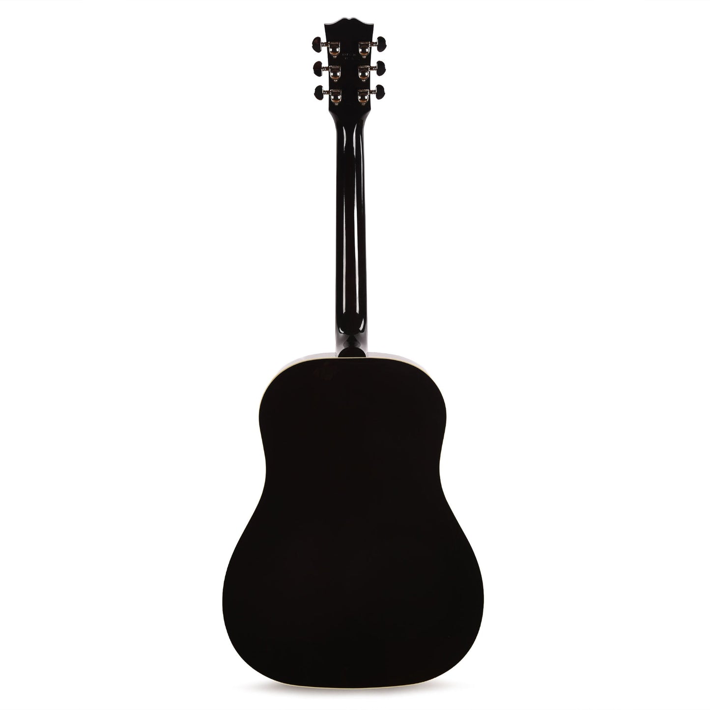 Gibson Modern J-45 Standard LEFTY Vintage Sunburst Acoustic Guitars