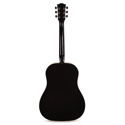 Gibson Modern J-45 Standard LEFTY Vintage Sunburst Acoustic Guitars