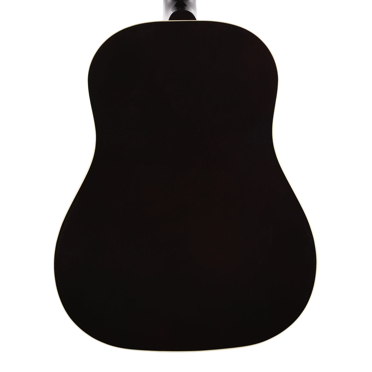 Gibson Modern J-45 Standard Vintage Sunburst Acoustic Guitars