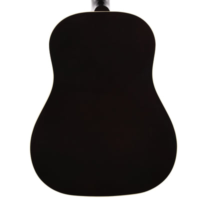 Gibson Modern J-45 Standard Vintage Sunburst Acoustic Guitars