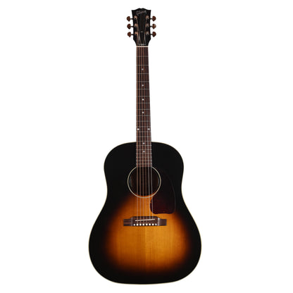 Gibson Modern J-45 Standard Vintage Sunburst Acoustic Guitars