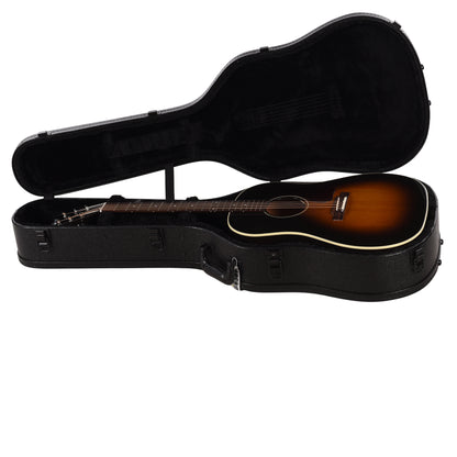 Gibson Modern J-45 Standard Vintage Sunburst Acoustic Guitars
