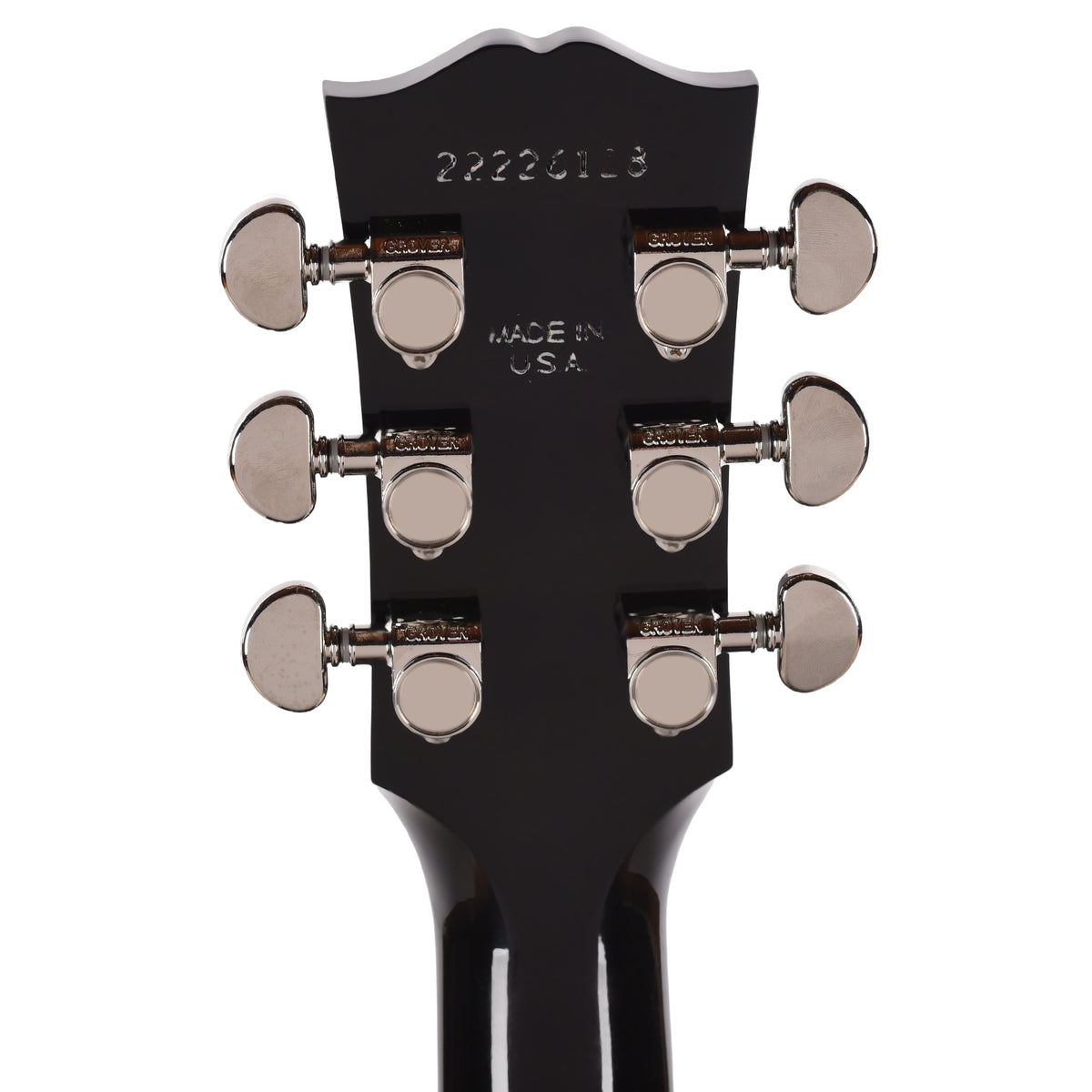 Gibson Modern J-45 Standard Vintage Sunburst Acoustic Guitars