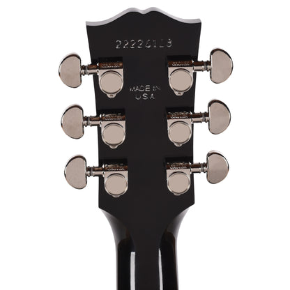 Gibson Modern J-45 Standard Vintage Sunburst Acoustic Guitars