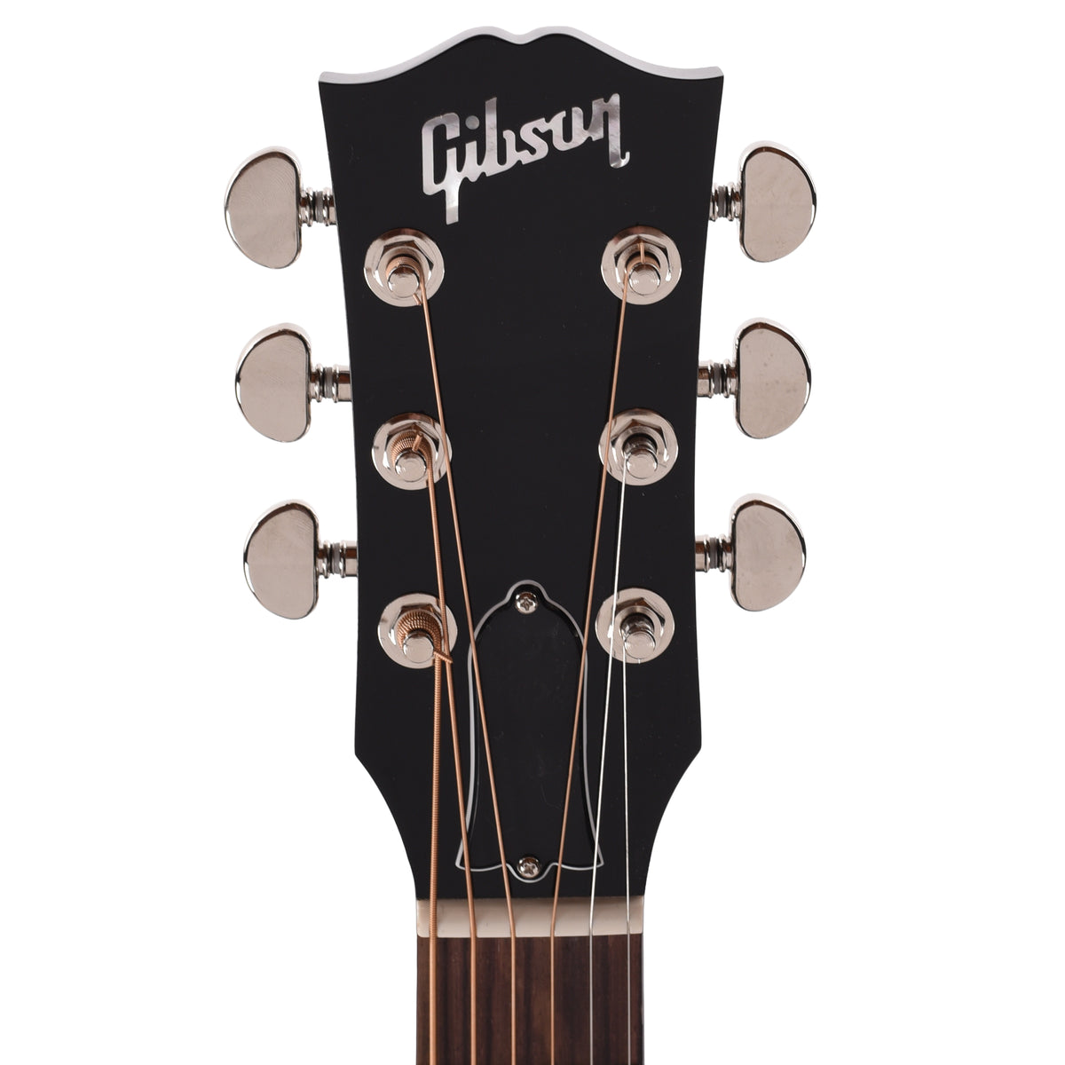 Gibson Modern J-45 Standard Vintage Sunburst Acoustic Guitars