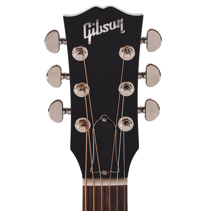 Gibson Modern J-45 Standard Vintage Sunburst Acoustic Guitars