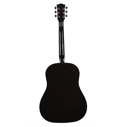 Gibson Modern J-45 Standard Vintage Sunburst Acoustic Guitars