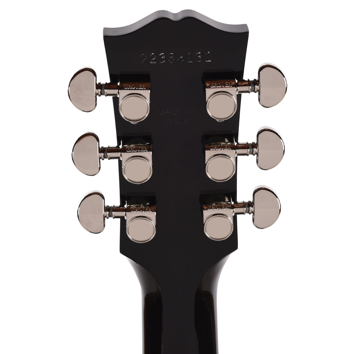Gibson Modern J-45 Standard Vintage Sunburst Acoustic Guitars