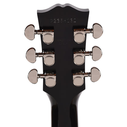 Gibson Modern J-45 Standard Vintage Sunburst Acoustic Guitars