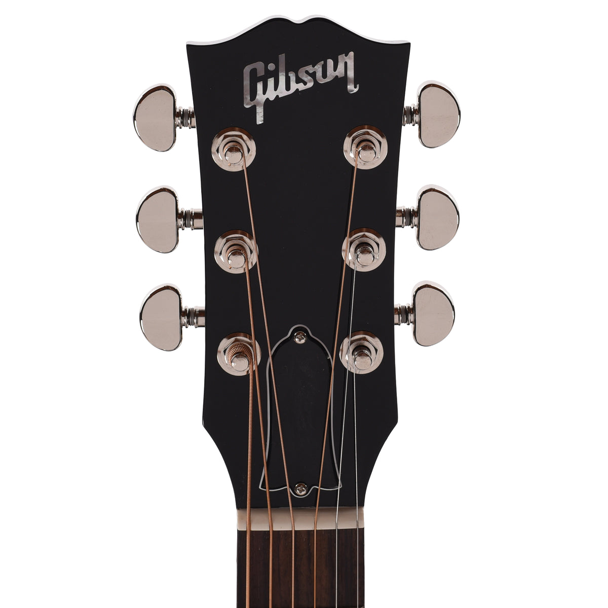 Gibson Modern J-45 Standard Vintage Sunburst Acoustic Guitars