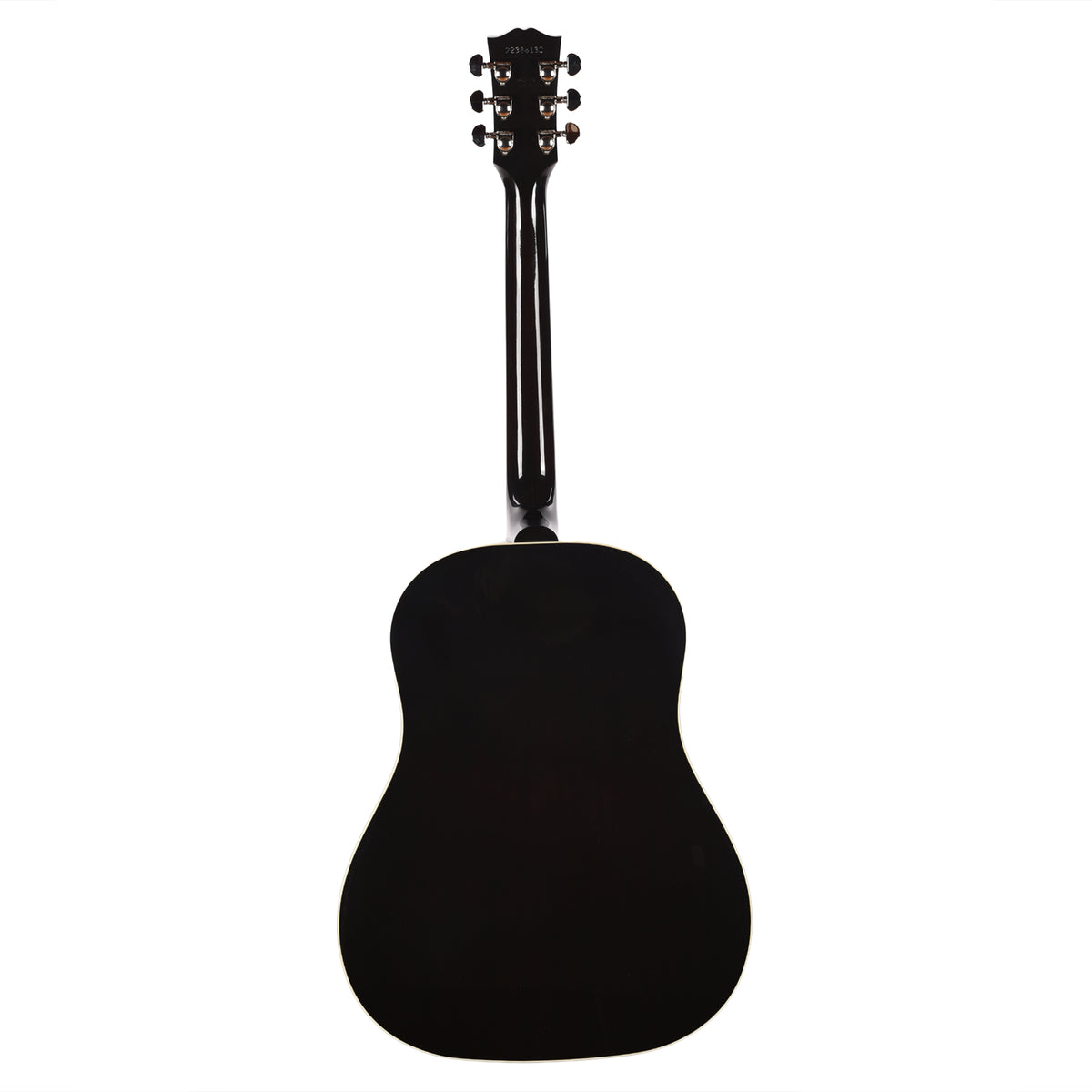 Gibson Modern J-45 Standard Vintage Sunburst Acoustic Guitars