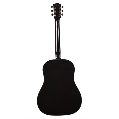 Gibson Modern J-45 Standard Vintage Sunburst Acoustic Guitars