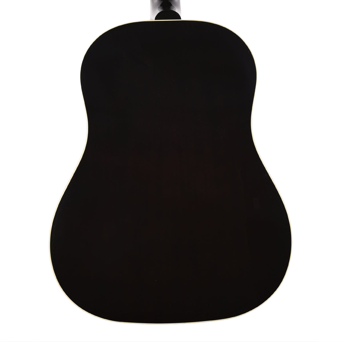 Gibson Modern J-45 Standard Vintage Sunburst Acoustic Guitars