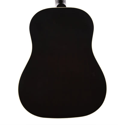 Gibson Modern J-45 Standard Vintage Sunburst Acoustic Guitars