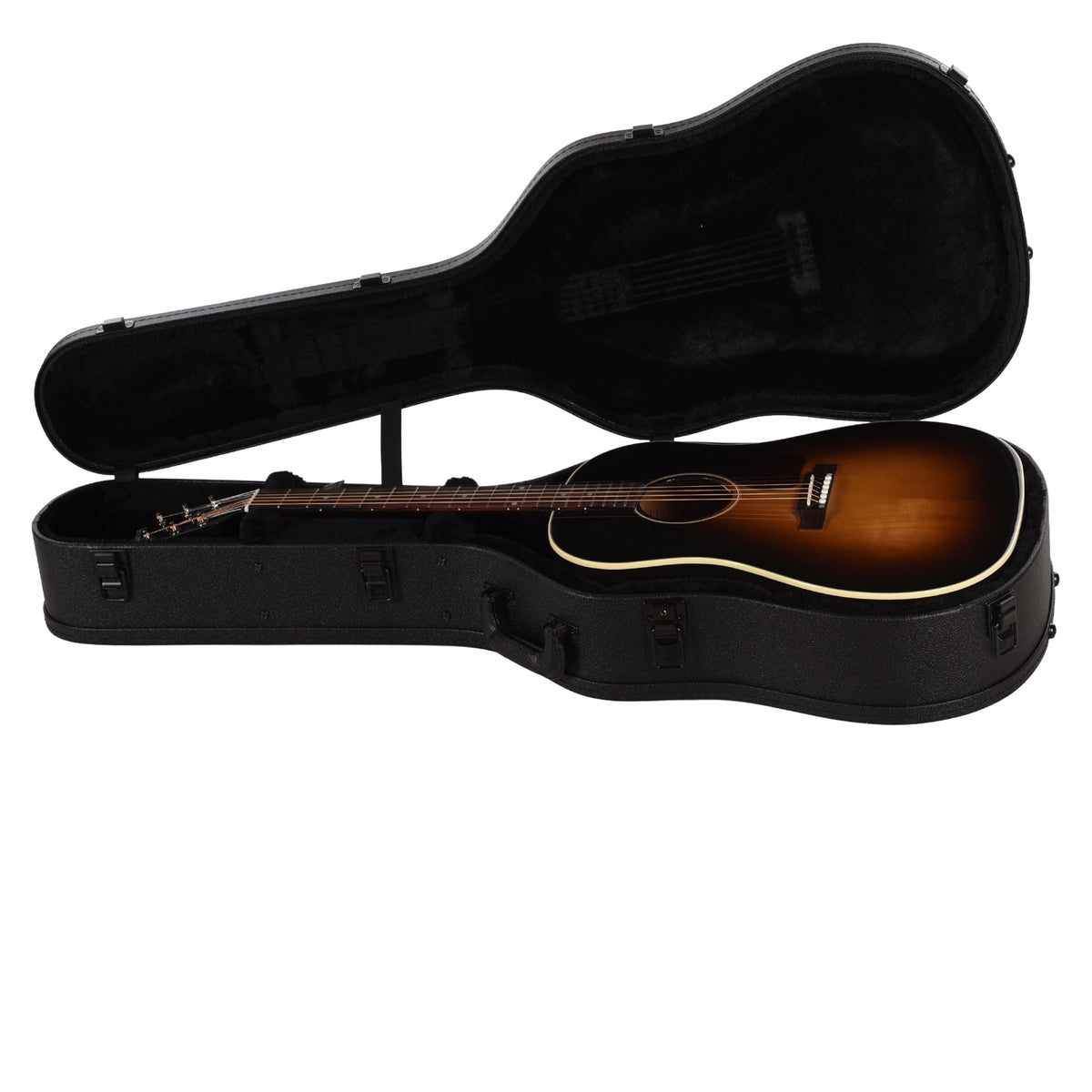 Gibson Modern J-45 Standard Vintage Sunburst Acoustic Guitars