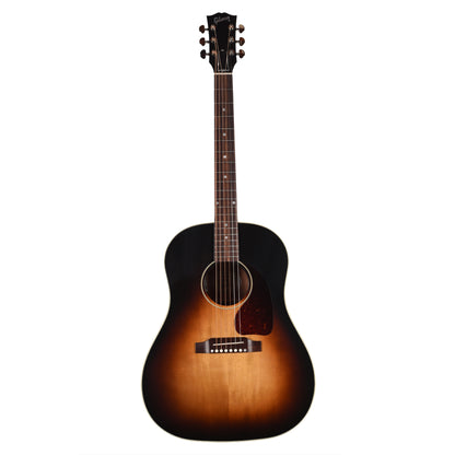 Gibson Modern J-45 Standard Vintage Sunburst Acoustic Guitars
