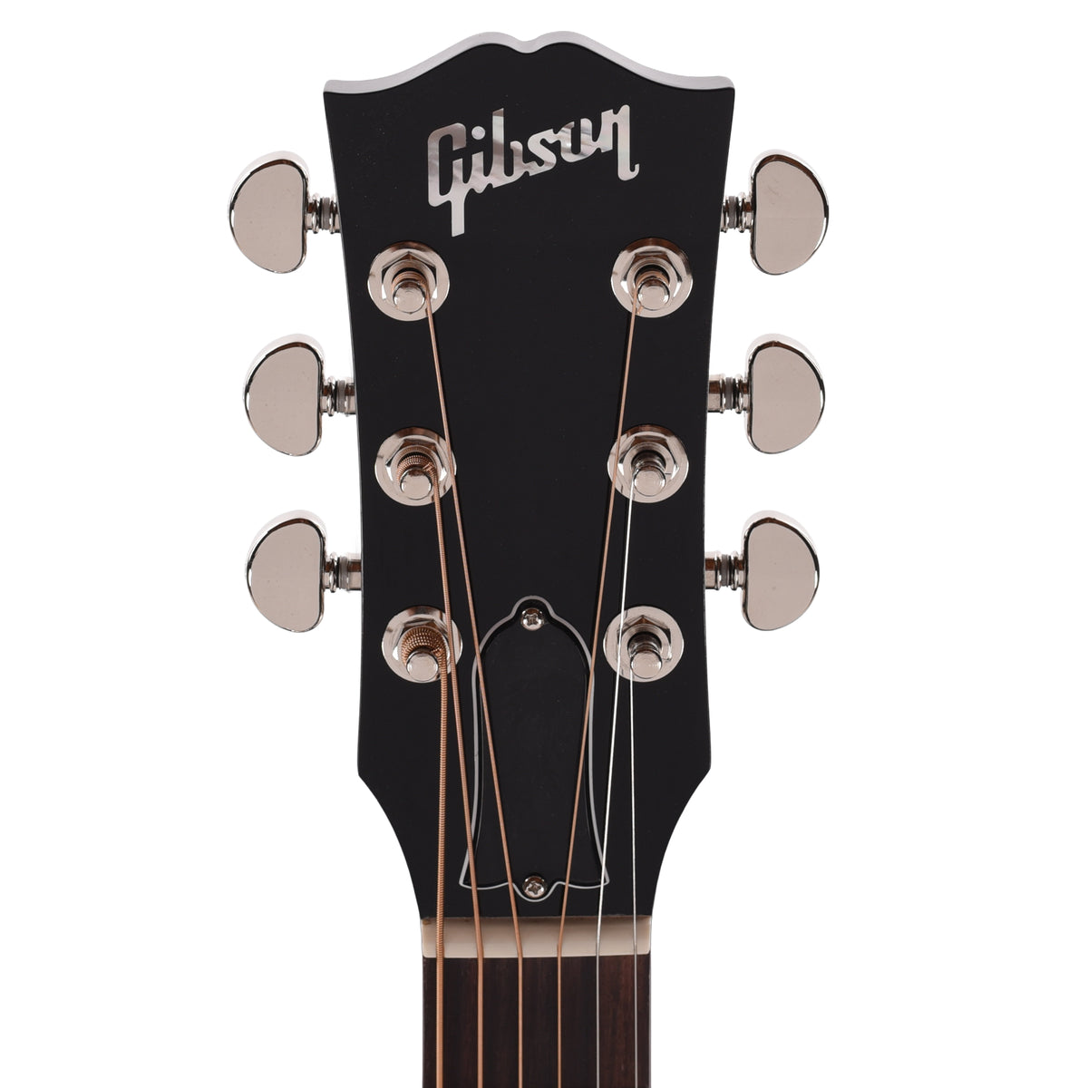 Gibson Modern J-45 Standard Vintage Sunburst Acoustic Guitars