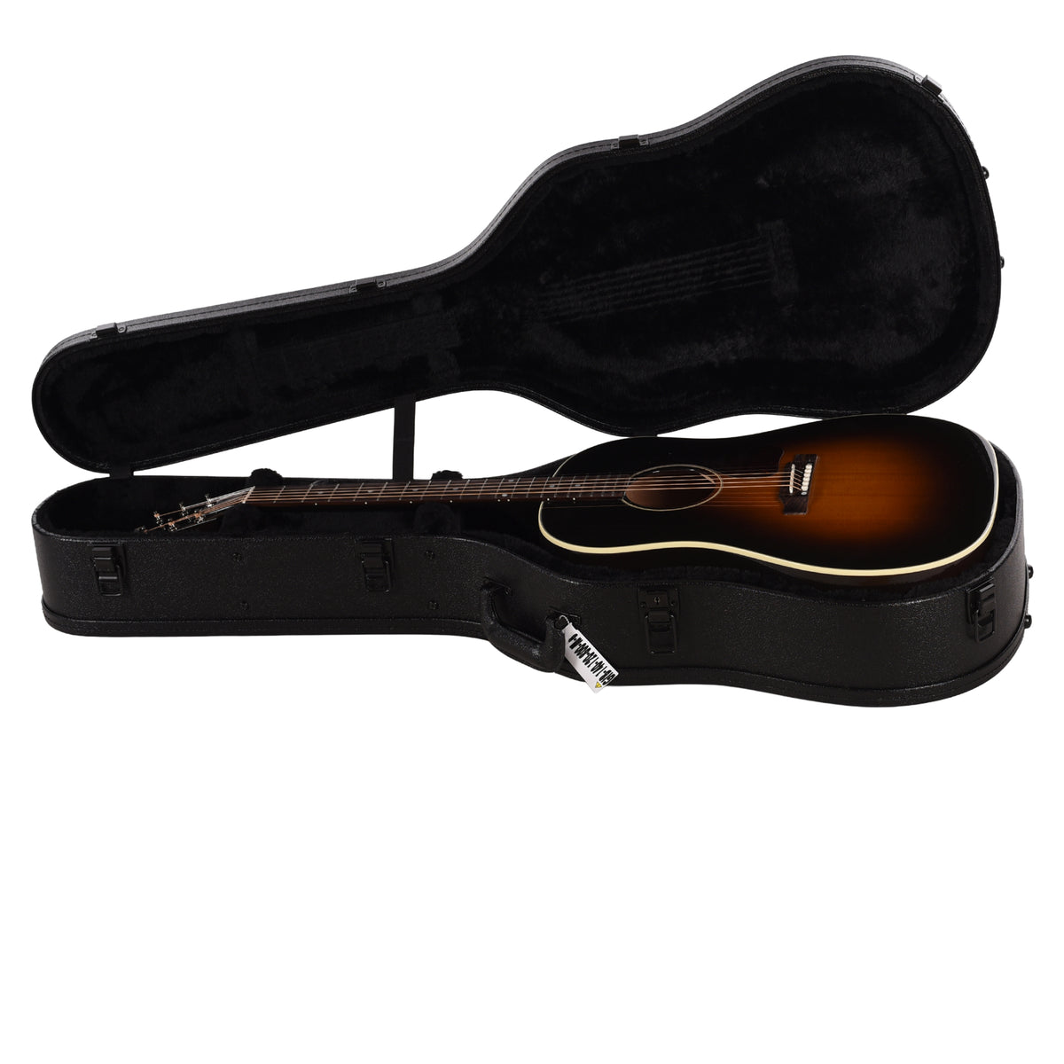 Gibson Modern J-45 Standard Vintage Sunburst Acoustic Guitars