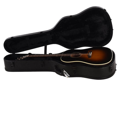 Gibson Modern J-45 Standard Vintage Sunburst Acoustic Guitars