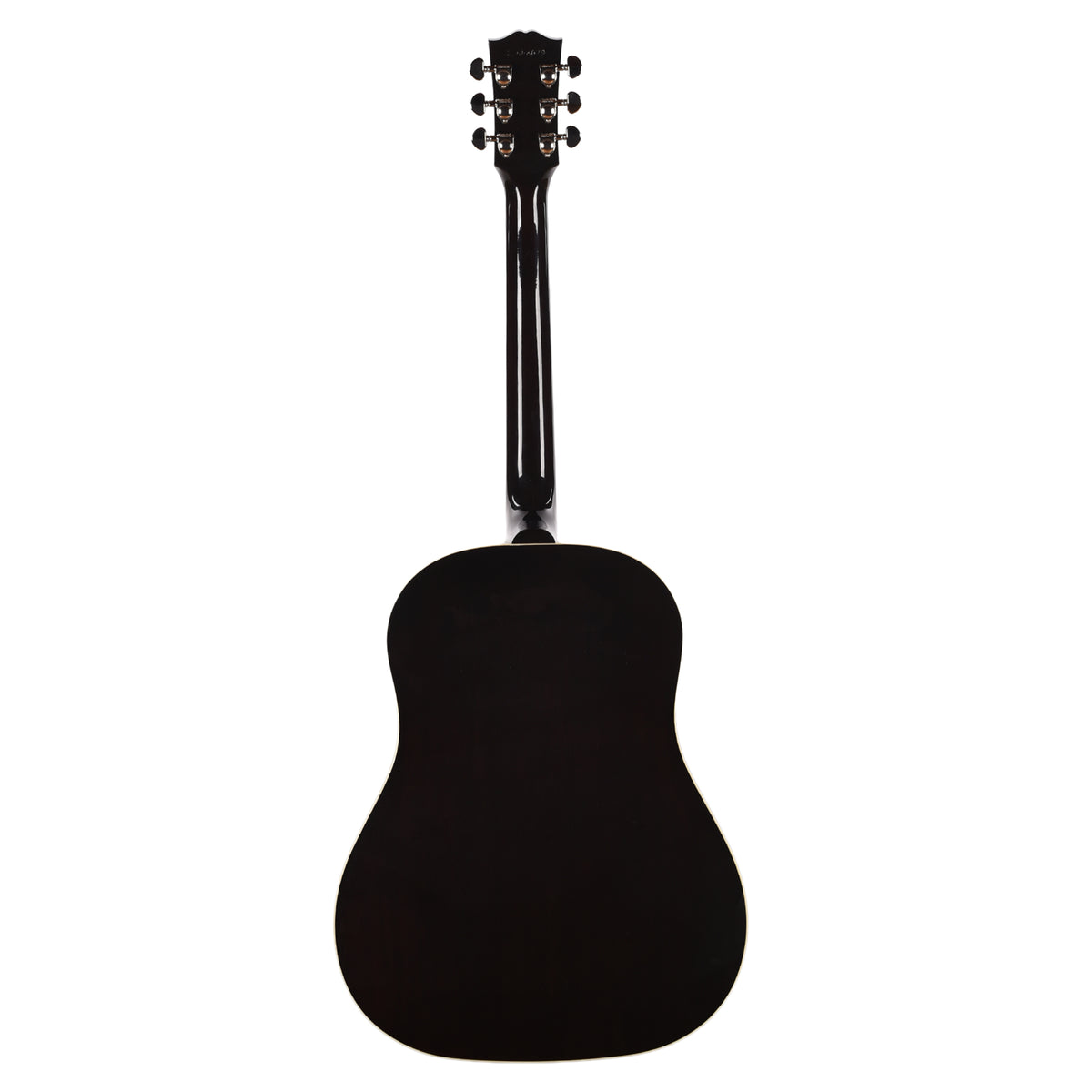 Gibson Modern J-45 Standard Vintage Sunburst Acoustic Guitars