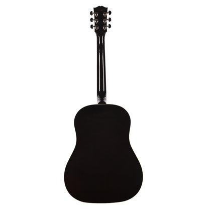 Gibson Modern J-45 Standard Vintage Sunburst Acoustic Guitars