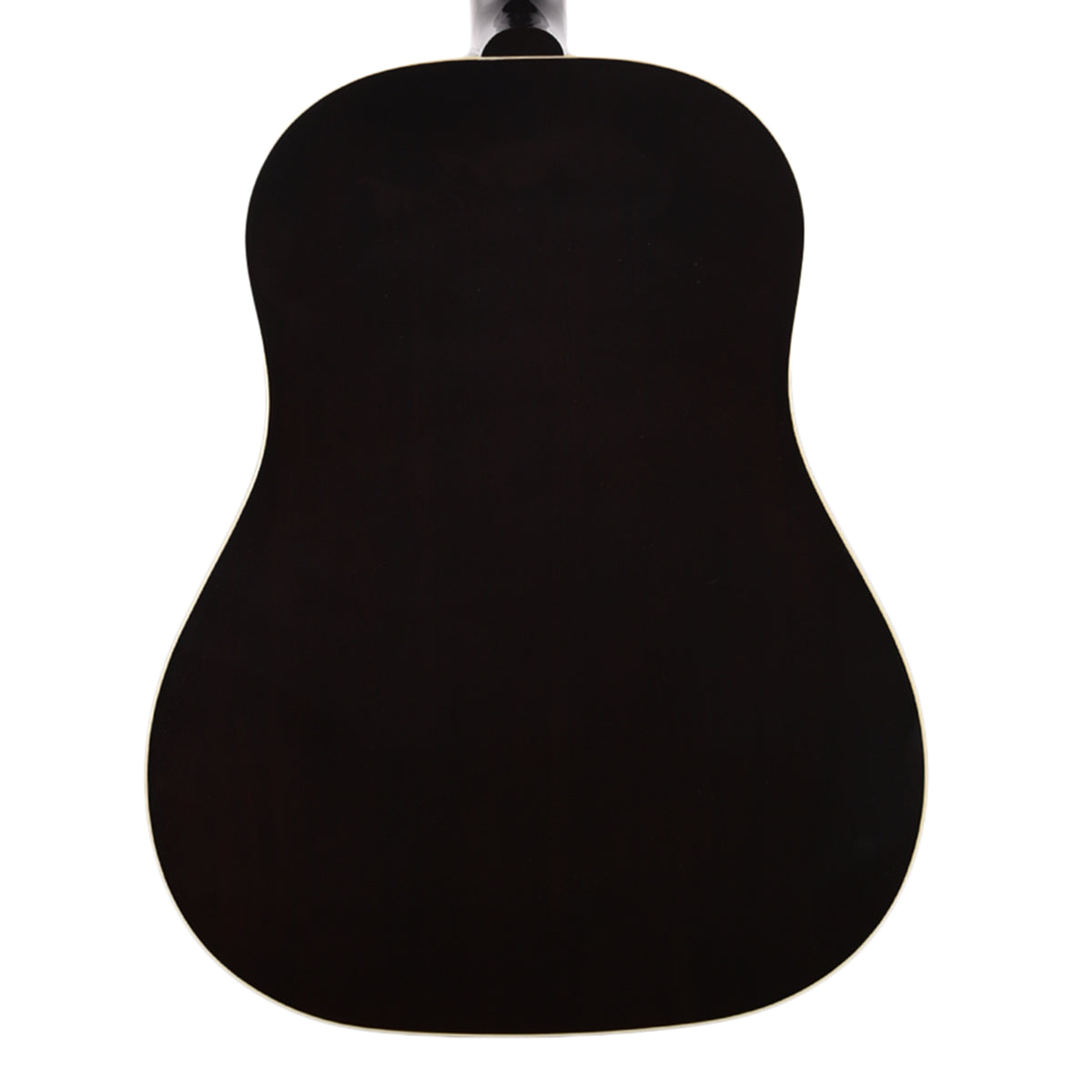 Gibson Modern J-45 Standard Vintage Sunburst Acoustic Guitars