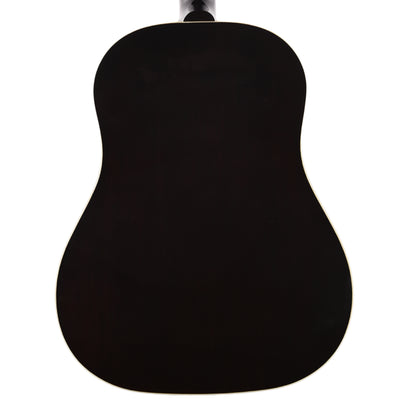 Gibson Modern J-45 Standard Vintage Sunburst Acoustic Guitars