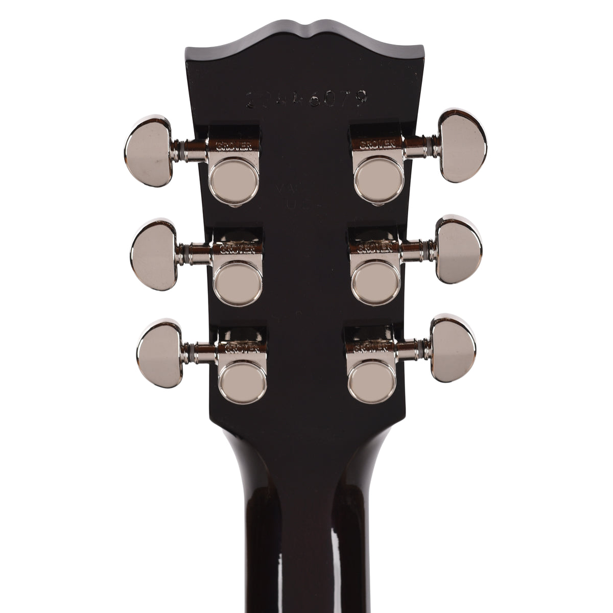 Gibson Modern J-45 Standard Vintage Sunburst Acoustic Guitars