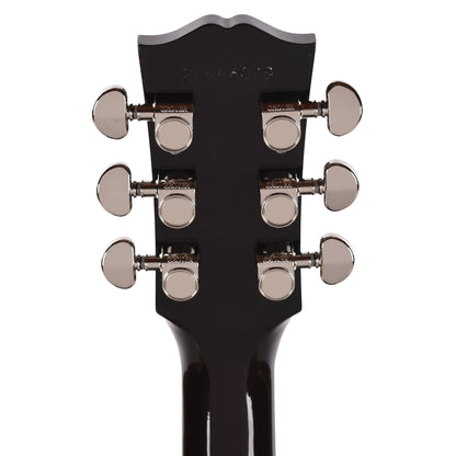 Gibson Modern J-45 Standard Vintage Sunburst Acoustic Guitars