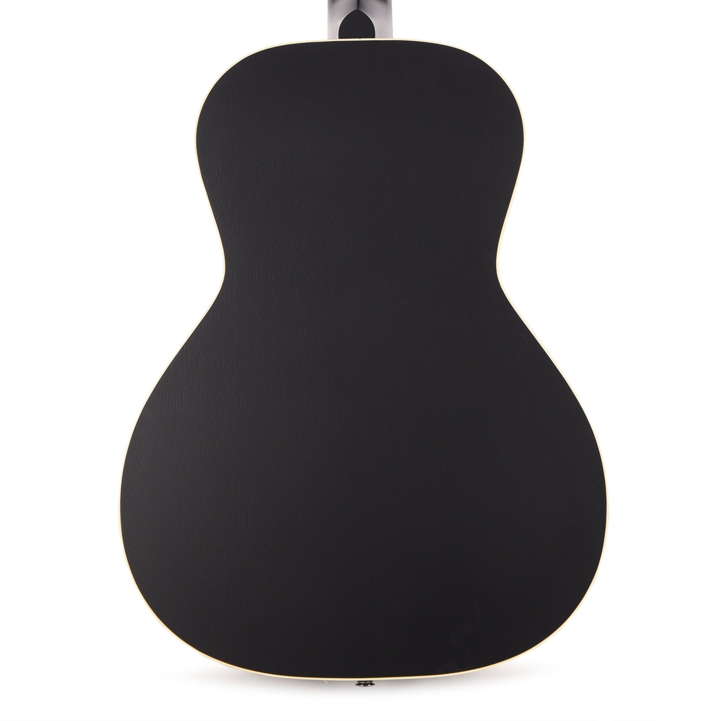 Gibson Modern L-00 Special Satin Ebony Acoustic Guitars