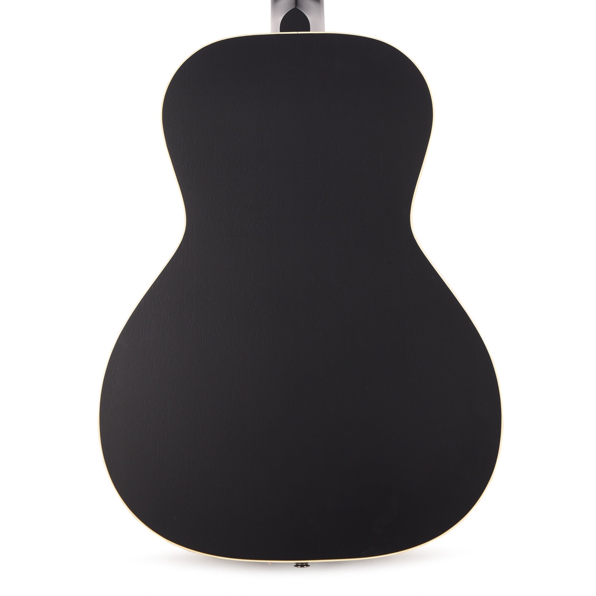 Gibson Modern L-00 Special Satin Ebony Acoustic Guitars