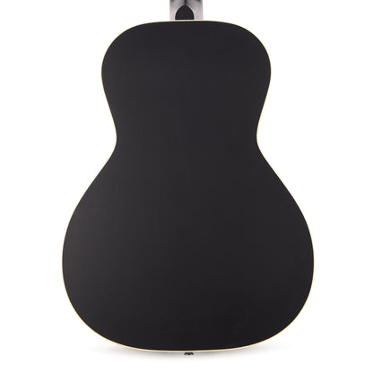 Gibson Modern L-00 Special Satin Ebony Acoustic Guitars