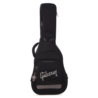 Gibson Modern L-00 Special Satin Ebony Acoustic Guitars