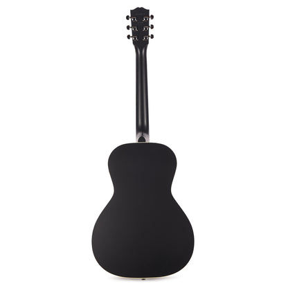 Gibson Modern L-00 Special Satin Ebony Acoustic Guitars