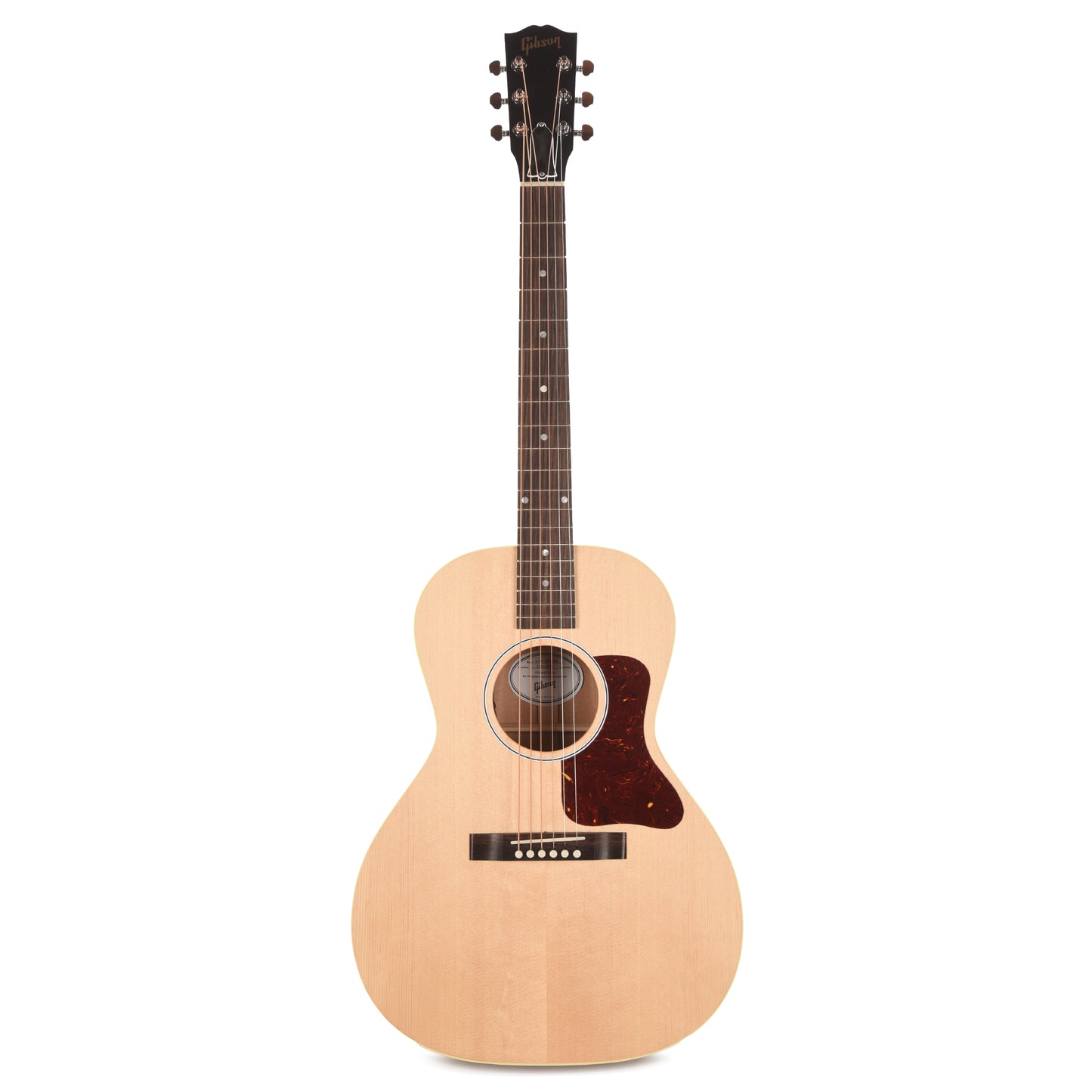 Gibson Modern L-00 Special Satin Natural Acoustic Guitars