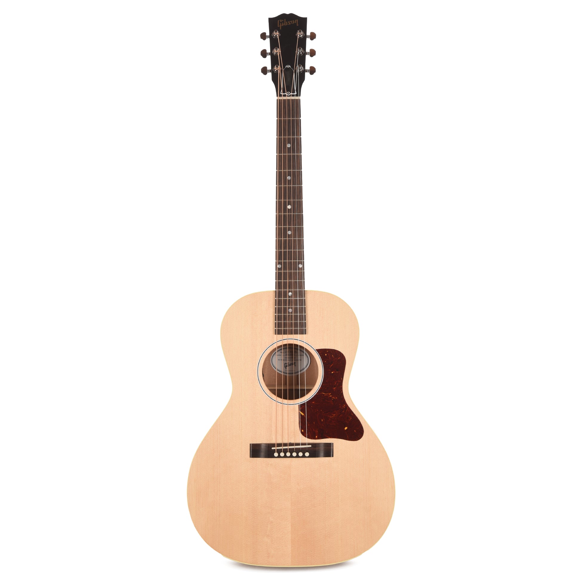Gibson Modern L-00 Special Satin Natural Acoustic Guitars