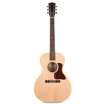 Gibson Modern L-00 Special Satin Natural Acoustic Guitars