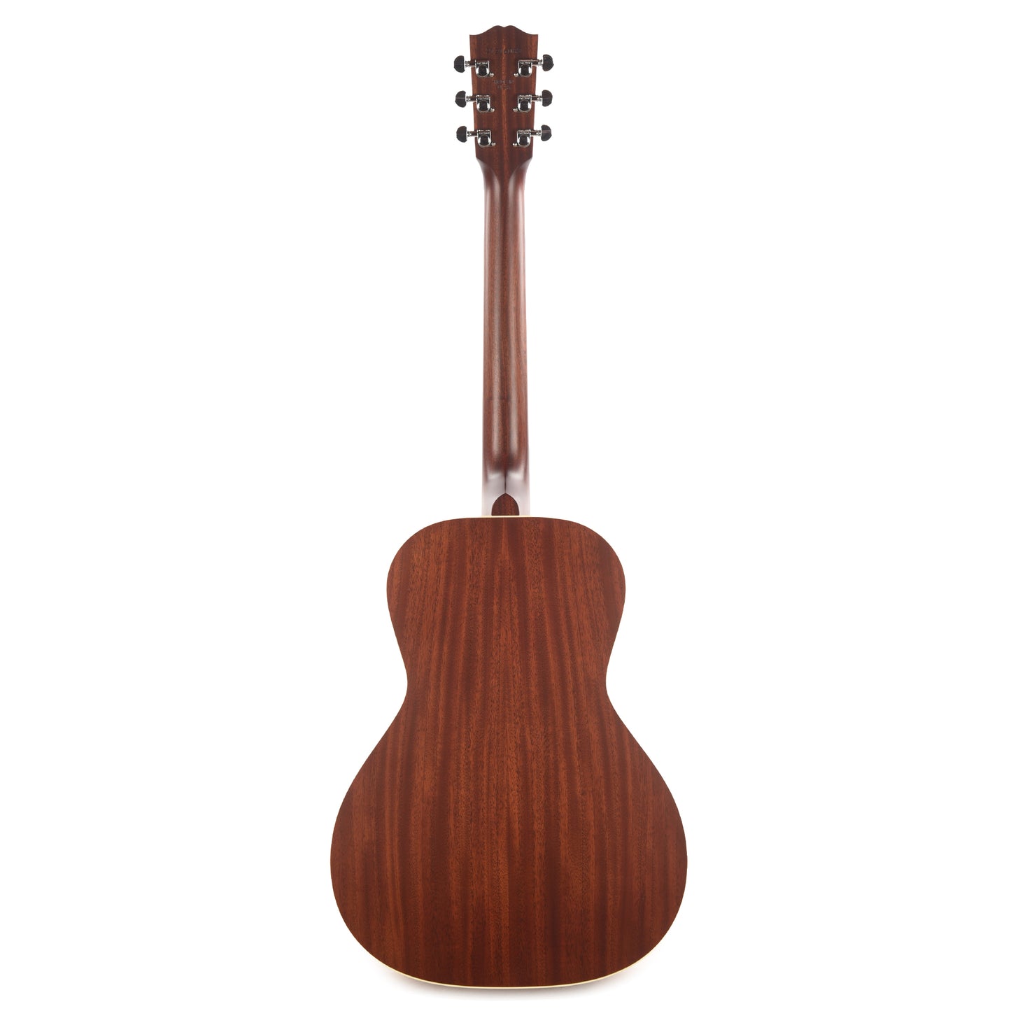 Gibson Modern L-00 Special Satin Natural Acoustic Guitars