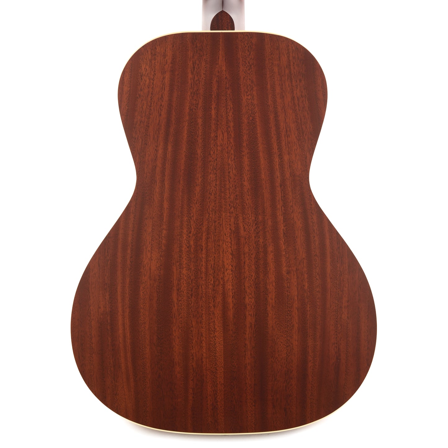 Gibson Modern L-00 Special Satin Natural Acoustic Guitars