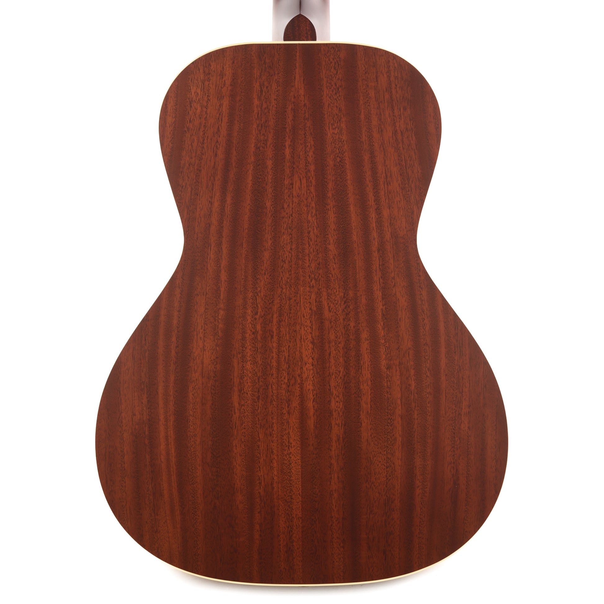 Gibson Modern L-00 Special Satin Natural Acoustic Guitars