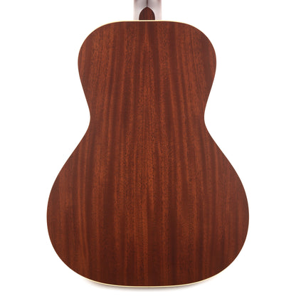 Gibson Modern L-00 Special Satin Natural Acoustic Guitars