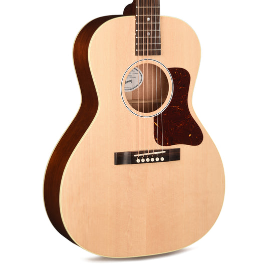 Gibson Modern L-00 Special Satin Natural Acoustic Guitars