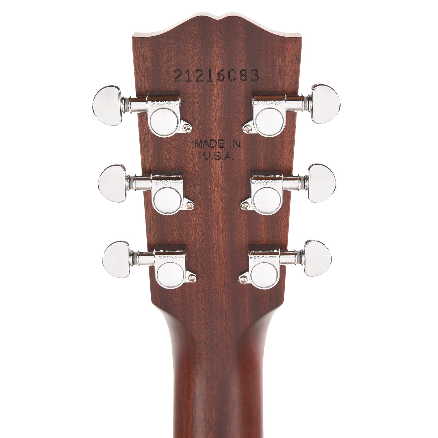 Gibson Modern L-00 Special Satin Natural Acoustic Guitars