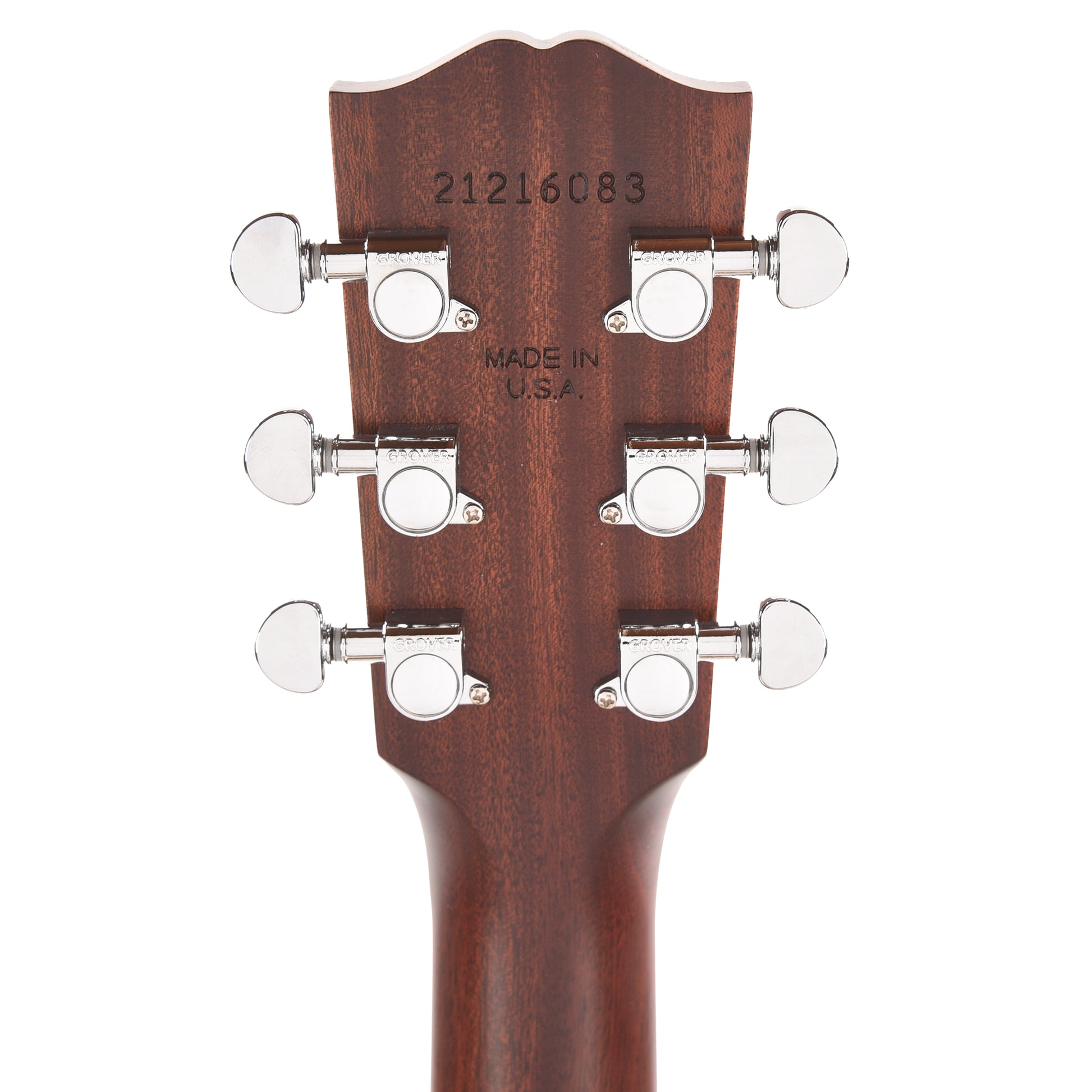 Gibson Modern L-00 Special Satin Natural Acoustic Guitars