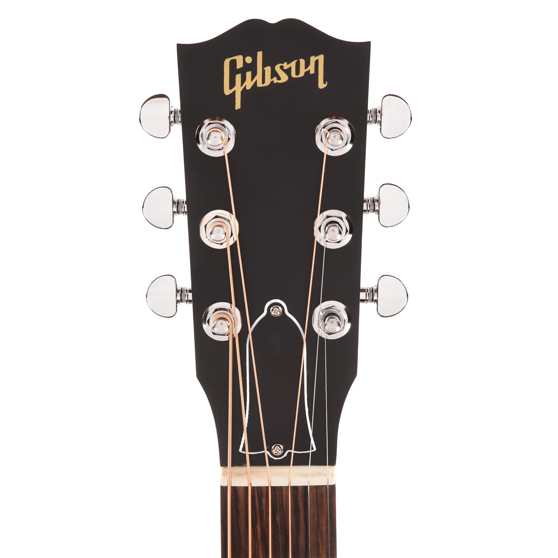 Gibson Modern L-00 Special Satin Natural Acoustic Guitars