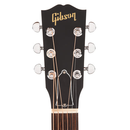 Gibson Modern L-00 Special Satin Natural Acoustic Guitars