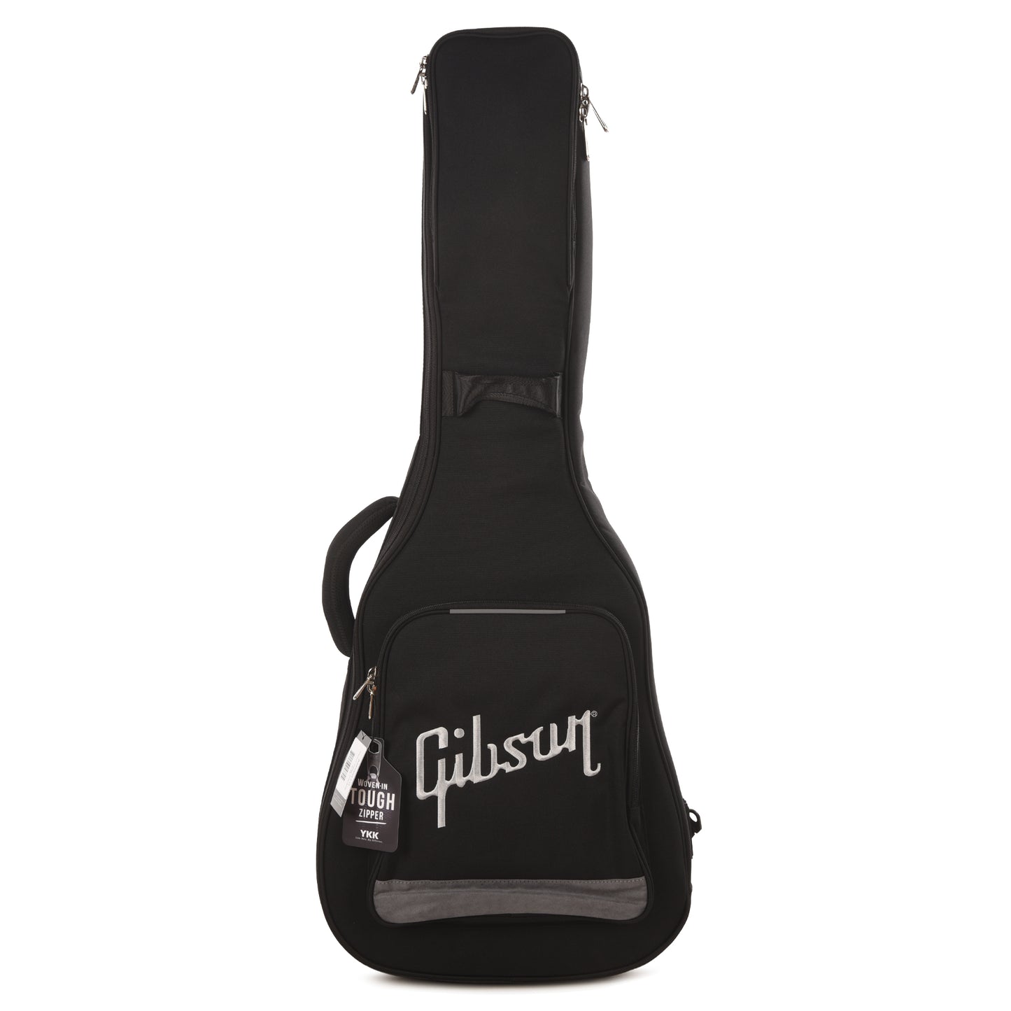 Gibson Modern L-00 Special Satin Natural Acoustic Guitars