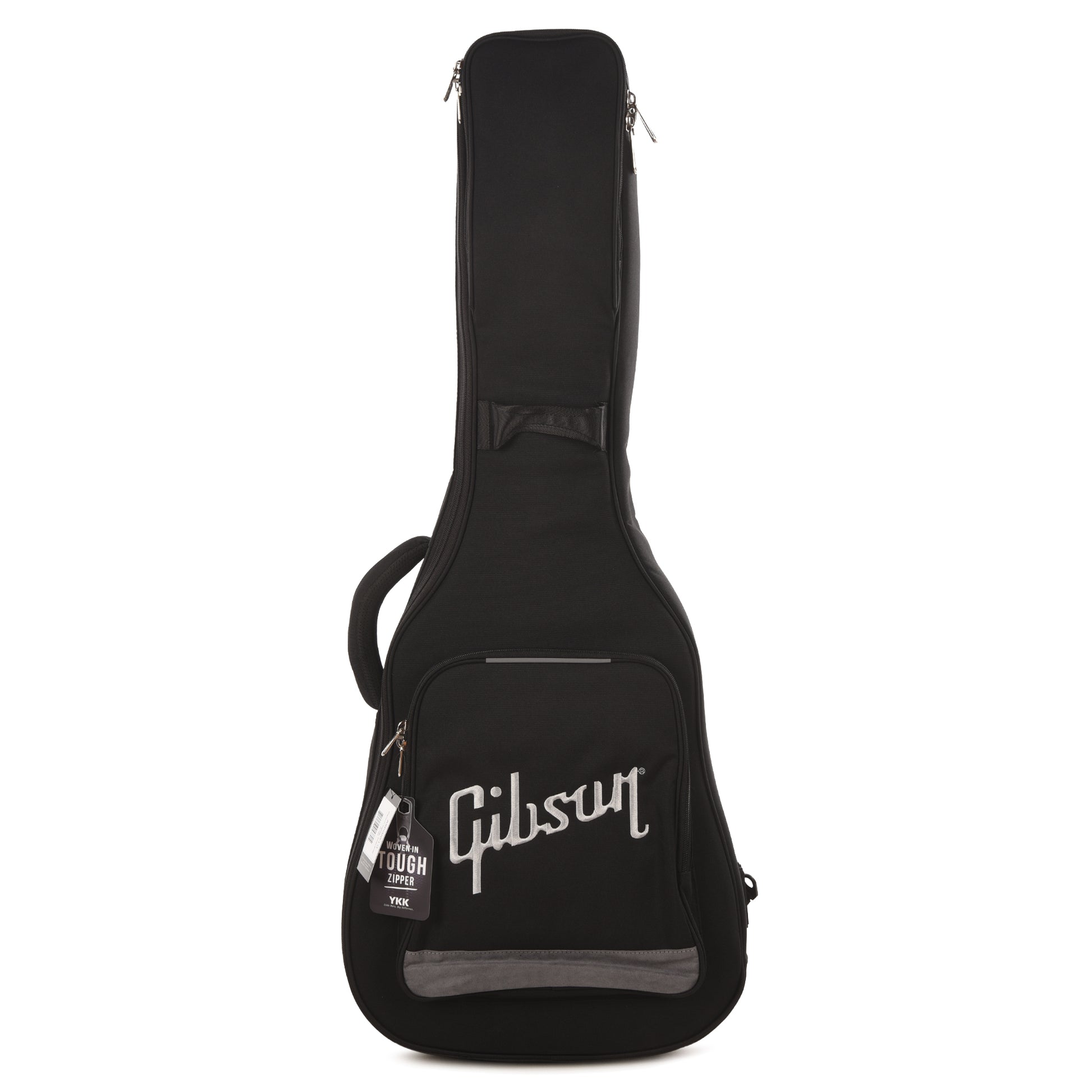 Gibson Modern L-00 Special Satin Natural Acoustic Guitars