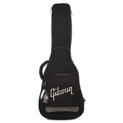 Gibson Modern L-00 Special Satin Natural Acoustic Guitars